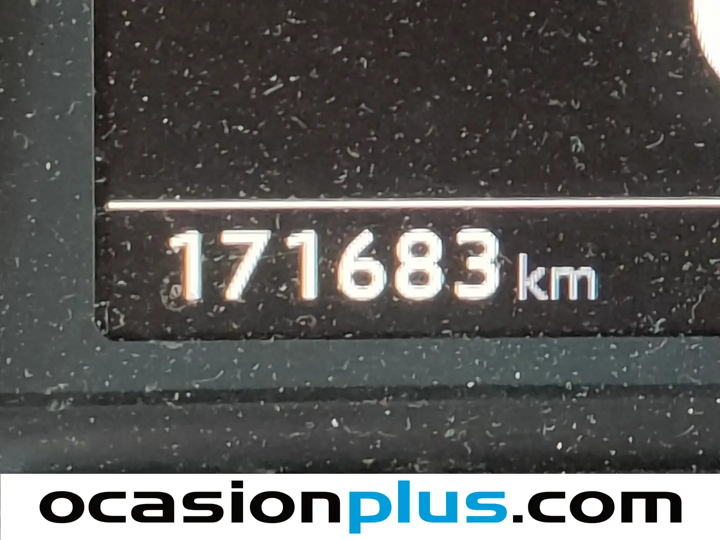 Foto Citroën Spacetourer Citroen Spacetourer BlueHDi 150 S&S Feel Talla M (150 CV) 8 Plazas