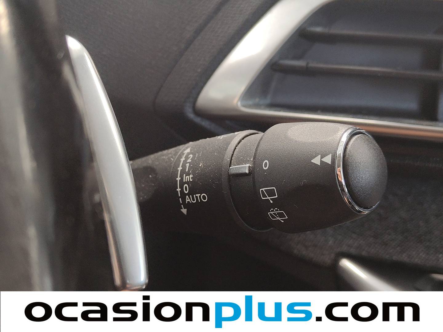 Peugeot 3008 Peugeot 3008 BlueHDi 130 S&S Allure Pack EAT8 (130 CV) diésel