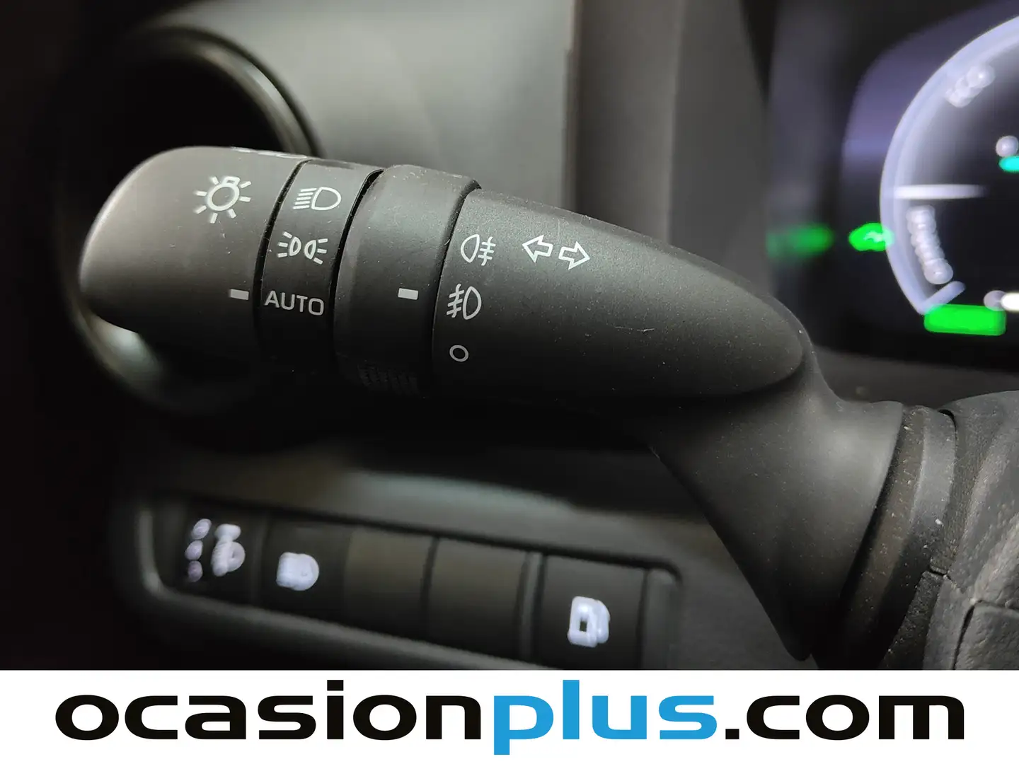 Foto Toyota C-HR Toyota C-HR 1.8 Advance Hybrid (140 CV)