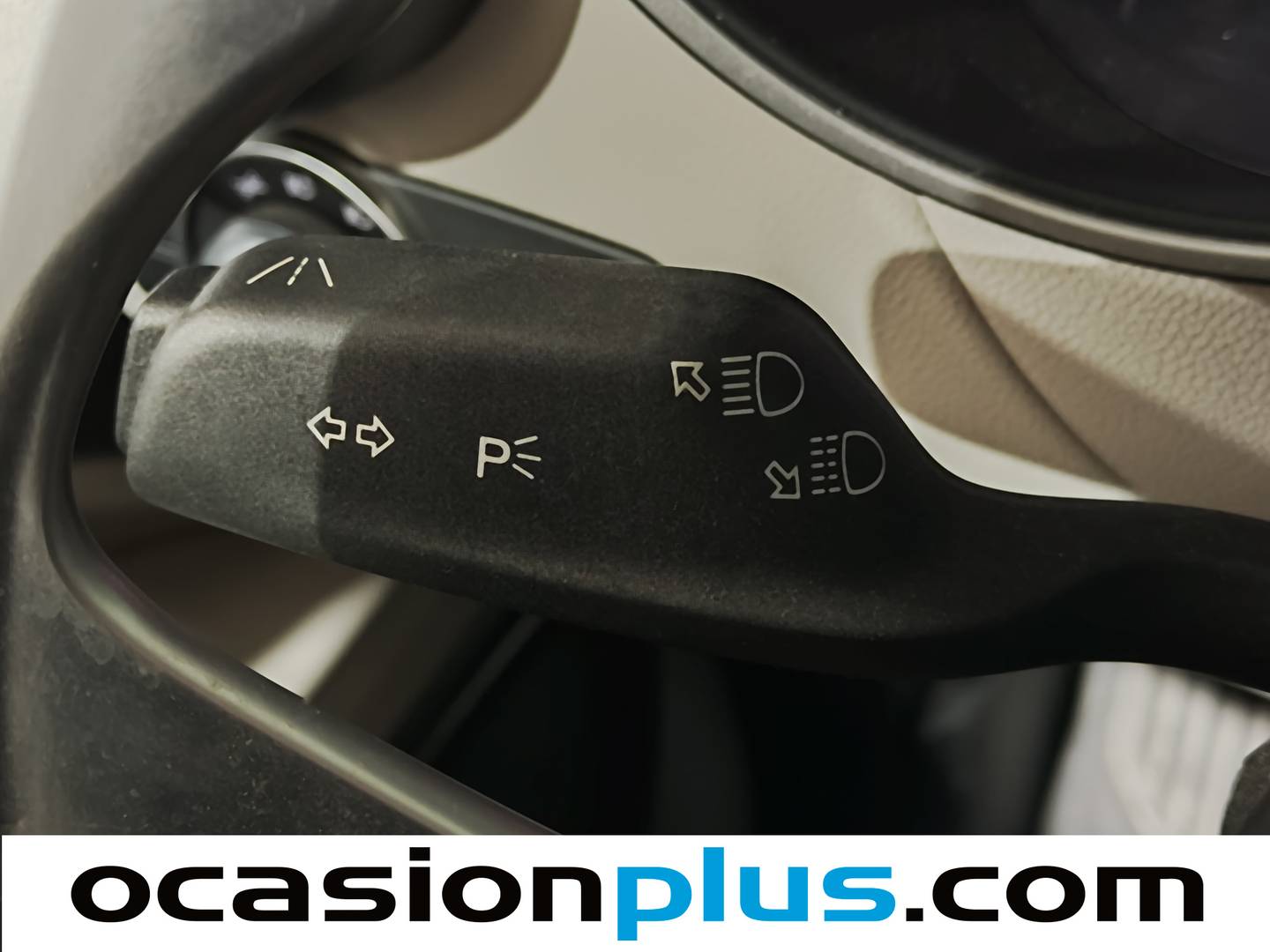 Alfa Romeo Stelvio Alfa Romeo Stelvio 2.2 Diésel Veloce Q4 Auto (210 CV) barato