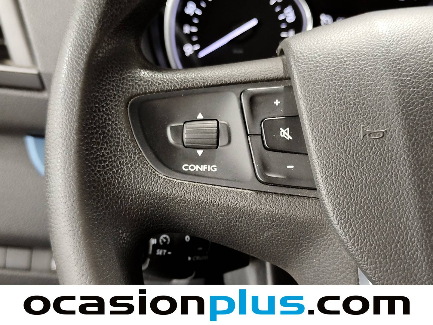 Foto Peugeot Traveller Peugeot Traveller BlueHDi 150 Active Compact 8 Plazas (150 CV)