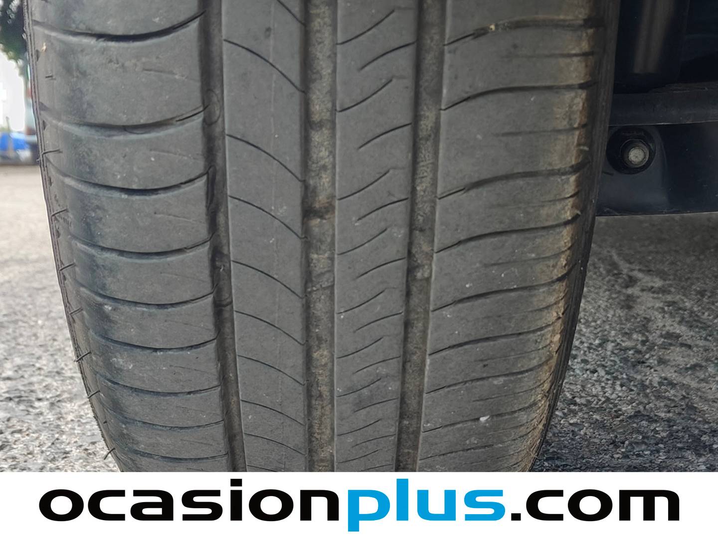 KIA XCeed KIA XCeed 1.0 T-GDi Drive (100 CV) de segunda mano