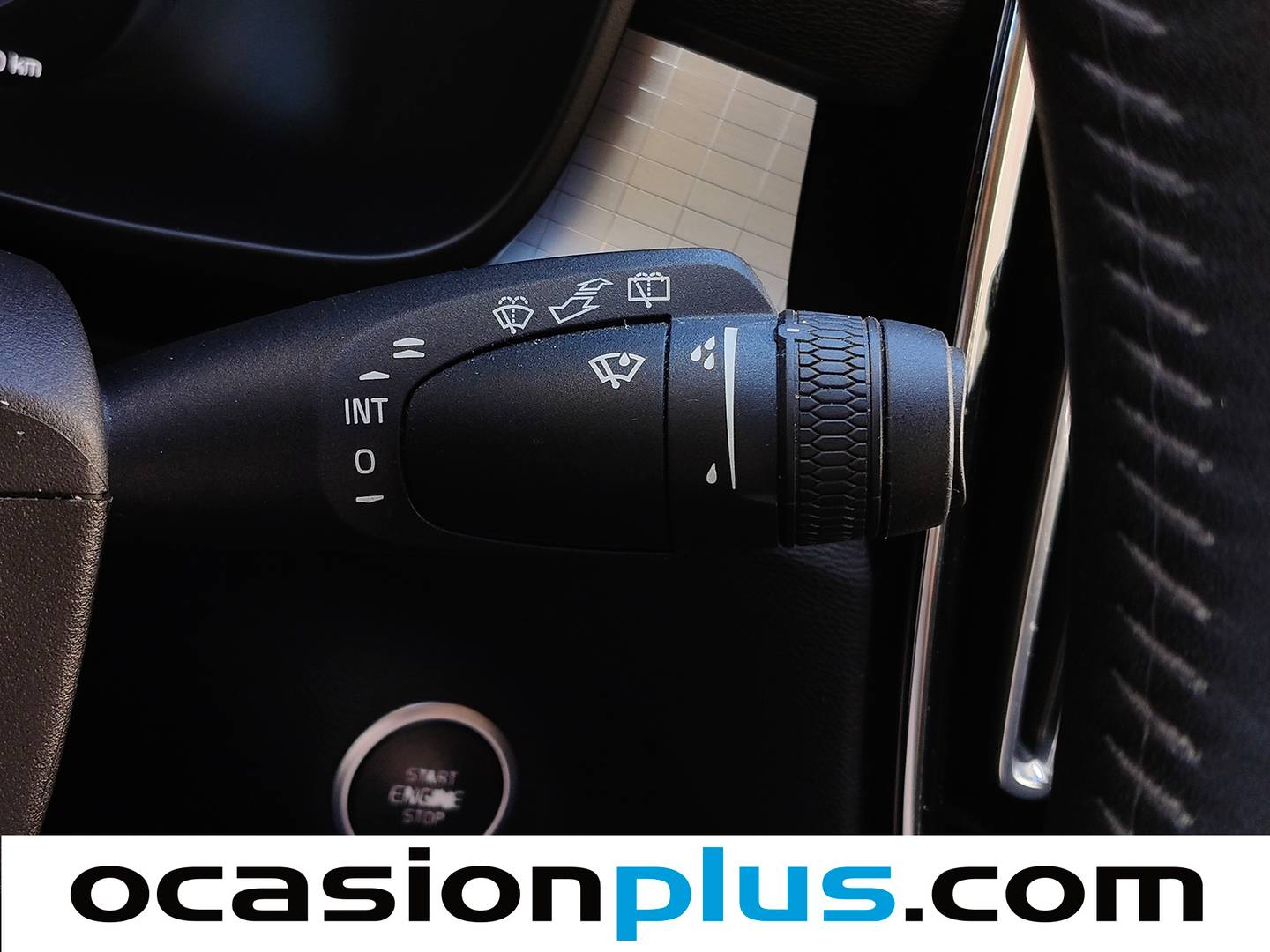 Volvo XC40 Volvo XC40 T3 Momentum Pro Auto  (163 CV) km 0