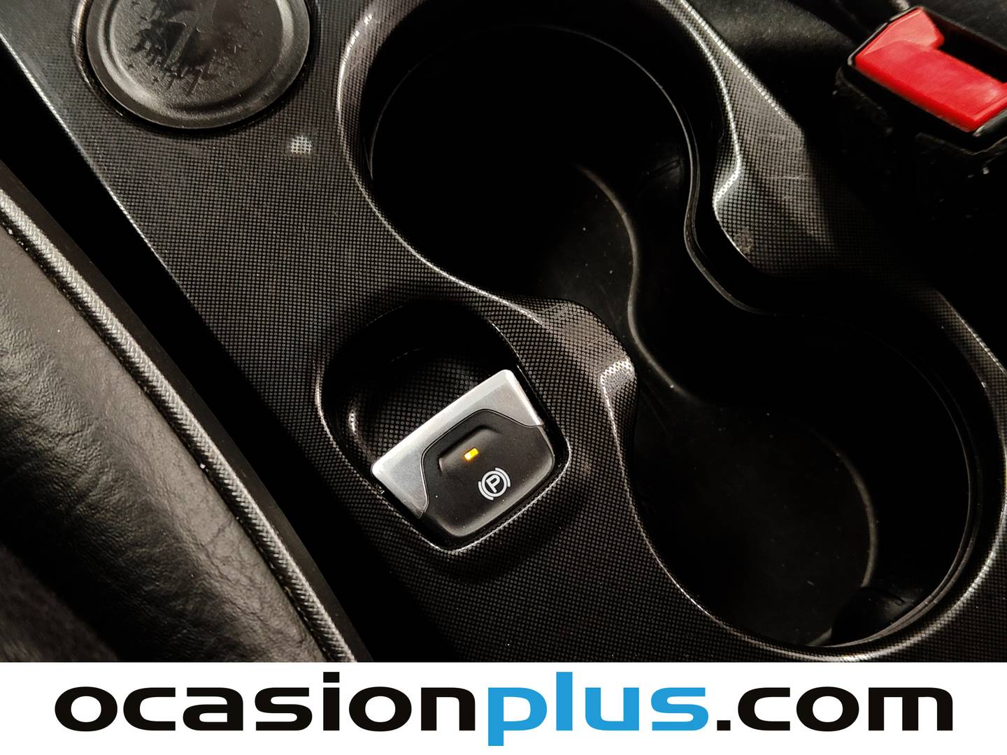 Foto Fiat 500X Fiat 500X 1.0 Firefly T3 S&S Cross (120 CV)