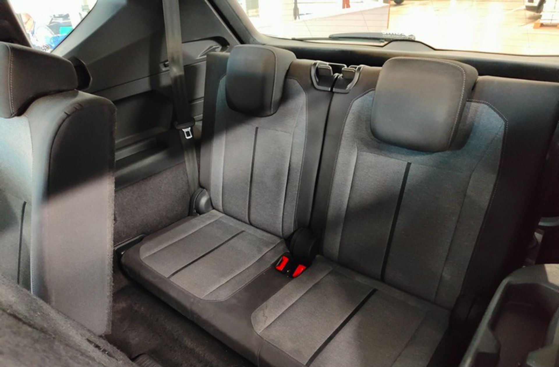 SEAT Tarraco 1.5 TSI Style XL - foto 6