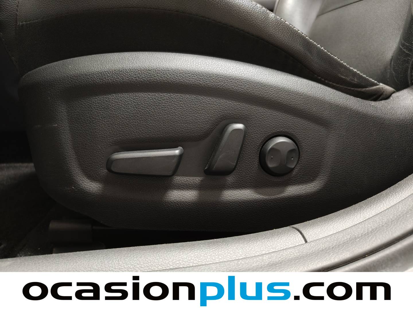 Hyundai i30 Hyundai i30 Fastback 1.4 TGDI Style DCT (140 CV) 140cv