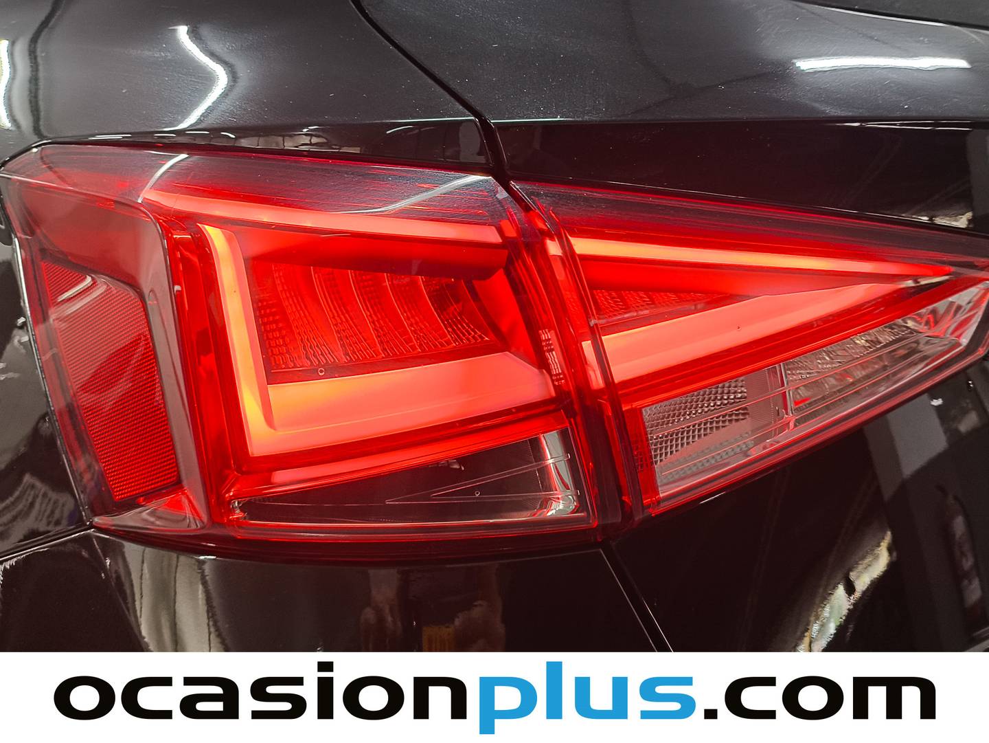 Seat Arona SEAT Arona 1.5 TSI FR XL DSG (150 CV) km 0