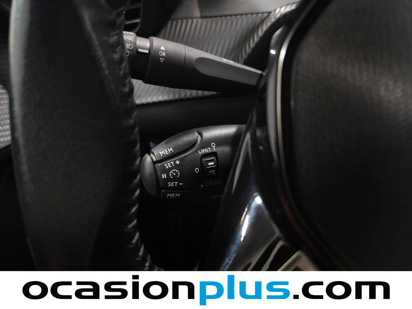 Peugeot 208 Peugeot 208 PureTech 75 S&S Active (75 CV) 75cv