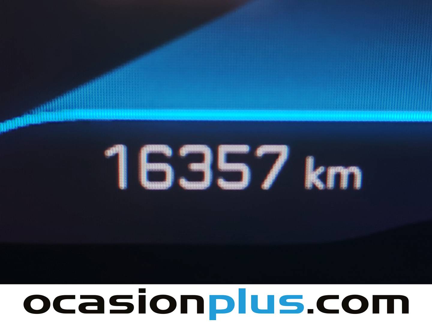 Foto Peugeot 3008 Peugeot 3008 PureTech 130 S&S Allure Pack (130 CV)