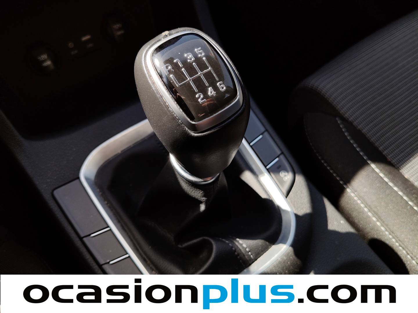 Hyundai i30 Hyundai i30 1.0 TGDI Link (120 CV) de segunda mano