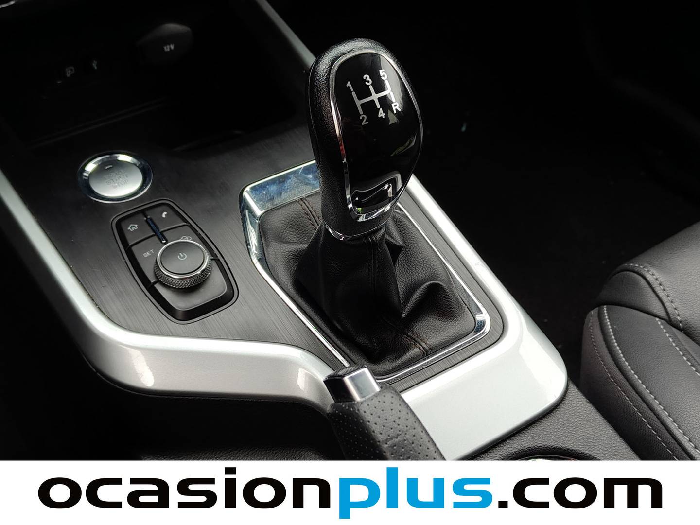 DR AUTOMOBILES DR 4.0 DR AUTOMOBILES DR4 1.5 (116 CV) barato