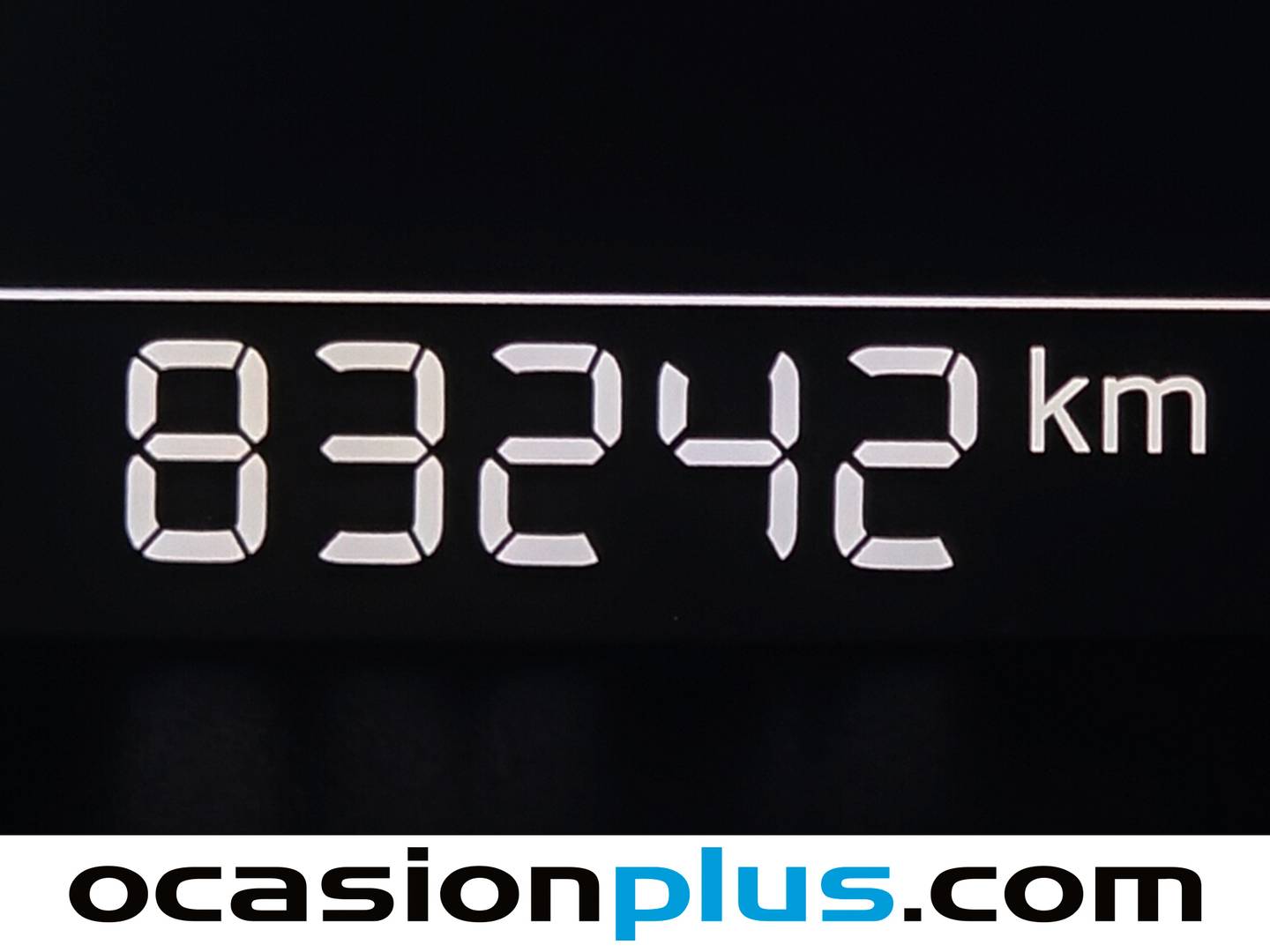 Mazda CX-3 Mazda CX-3 1.5 DE SKYACTIV Luxury 2WD  (105 CV) seminuevo