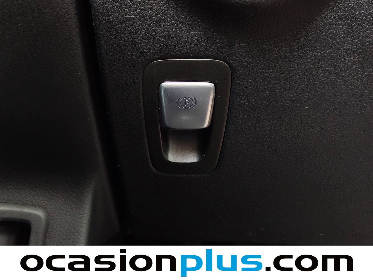 Mercedes GLC Coupé Mercedes-Benz GLC Coupé AMG 43 4Matic (367 CV) barato