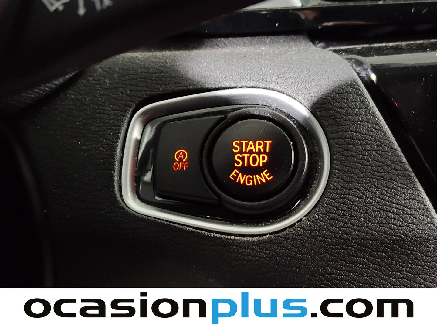 BMW X1 BMW X1 xDrive18d (150 CV) al mejor precio