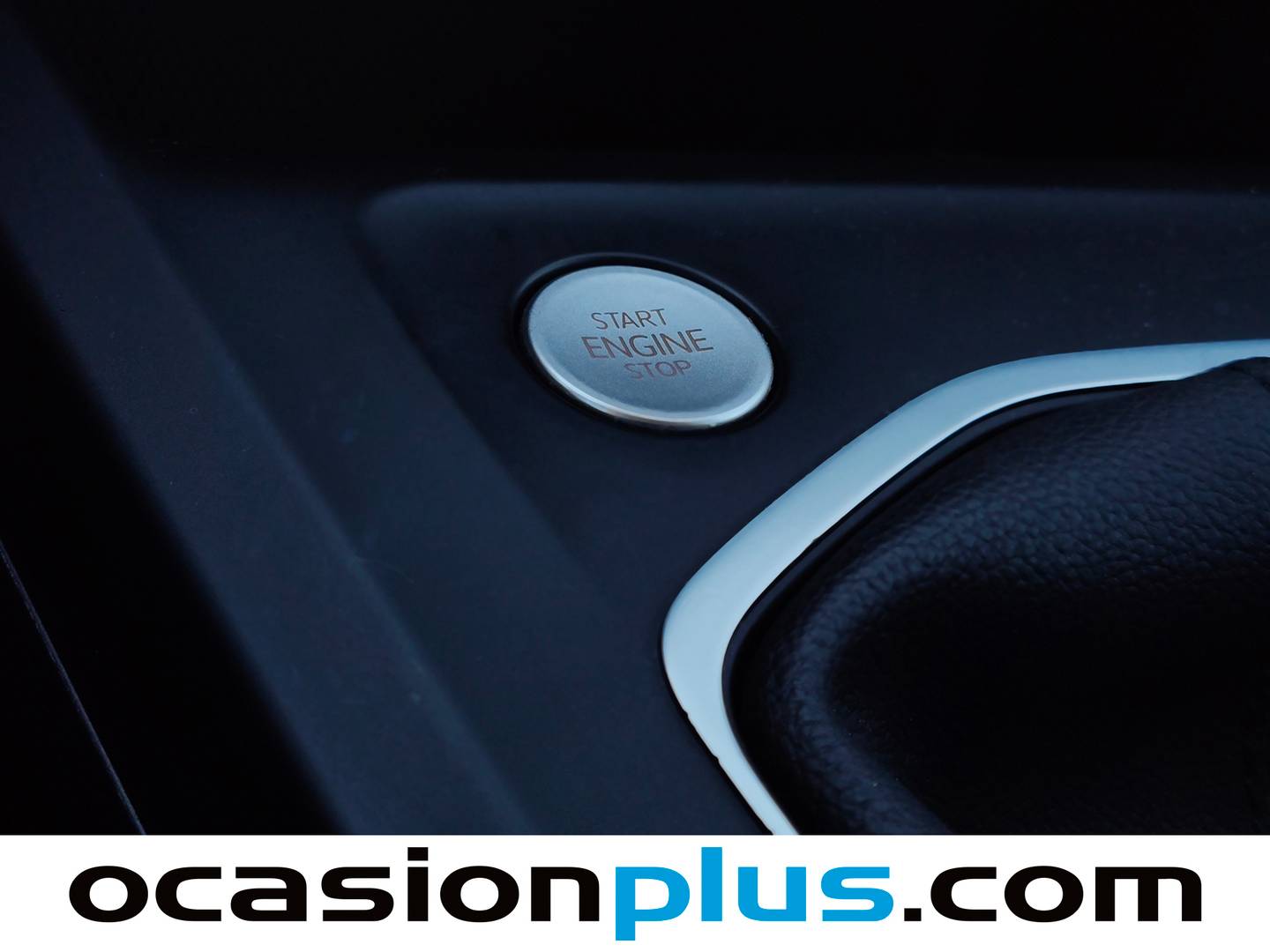 Volkswagen Golf Volkswagen Golf Life 2.0 TDI (115 CV) diésel