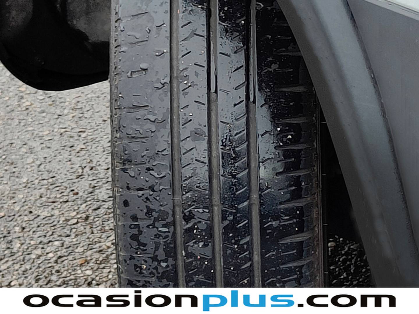 Foto Iveco Daily Iveco Daily Furgon 35 S 16 V 3520L/H2 (156 CV)