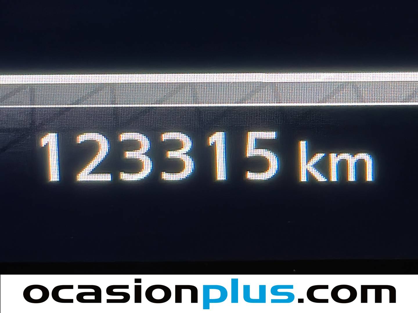 Nissan QASHQAI Nissan Qashqai DIG-T 140 mHEV N-Connecta 4x2 (140 CV) seminuevo