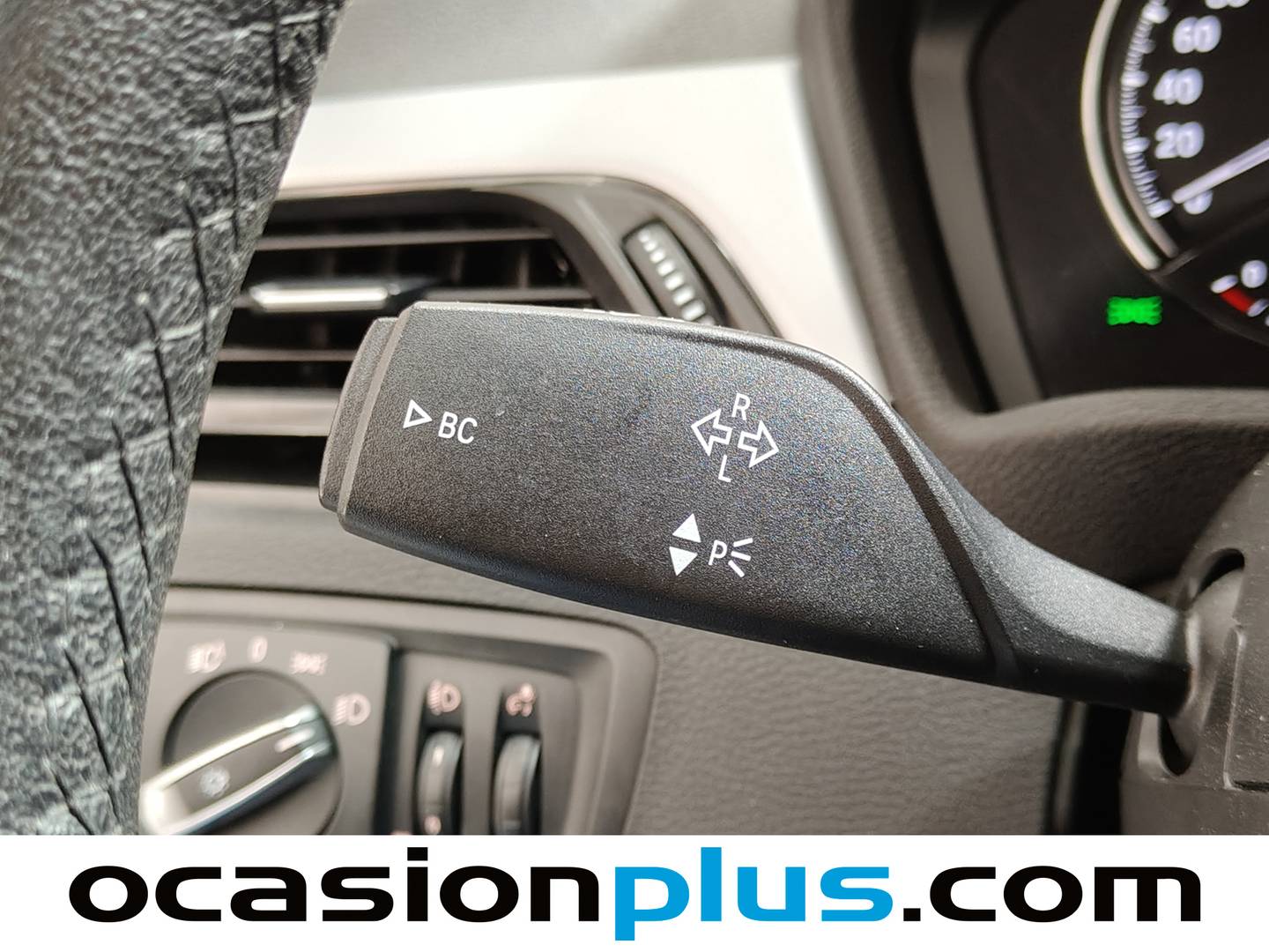 BMW X1 BMW X1 sDrive18d (150 CV) barato