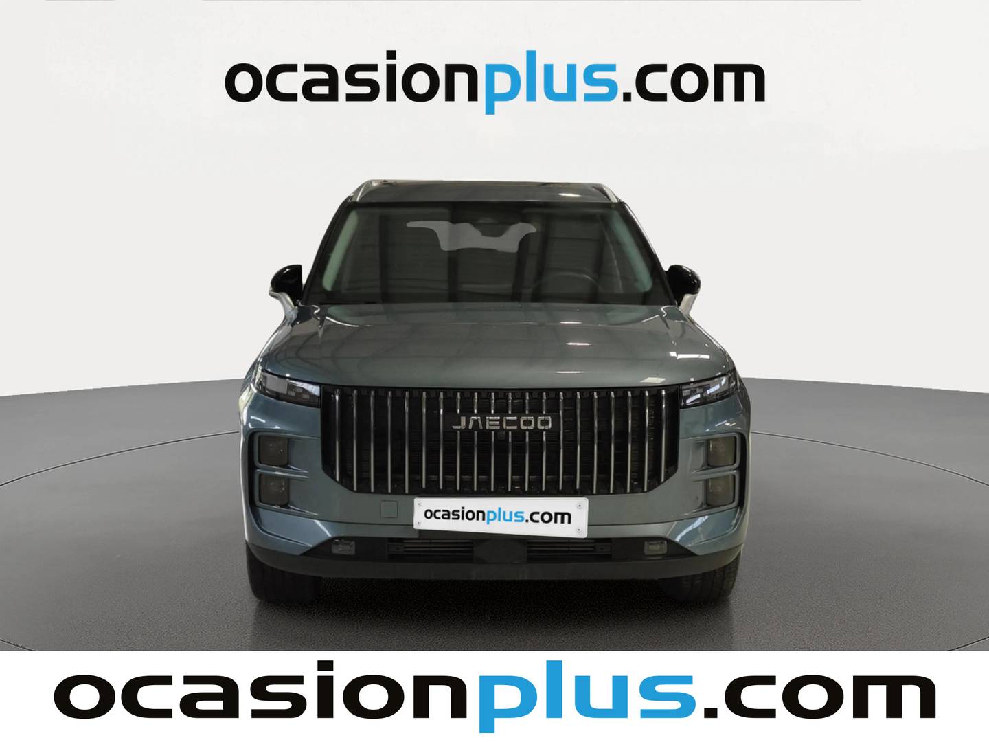 JAECOO 7 JAECOO 7 1.6 TGDI Select FWD (145 CV) barato