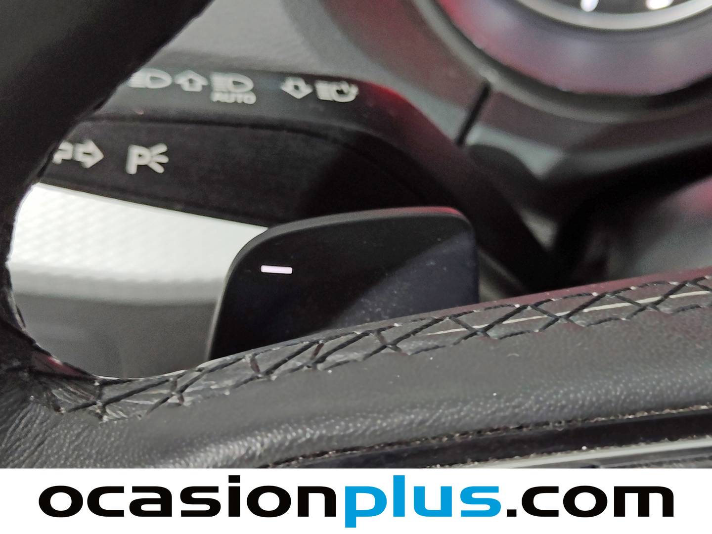 Audi Q2 Audi Q2 Advanced 30 TDI (116 CV) S tronic de segunda mano