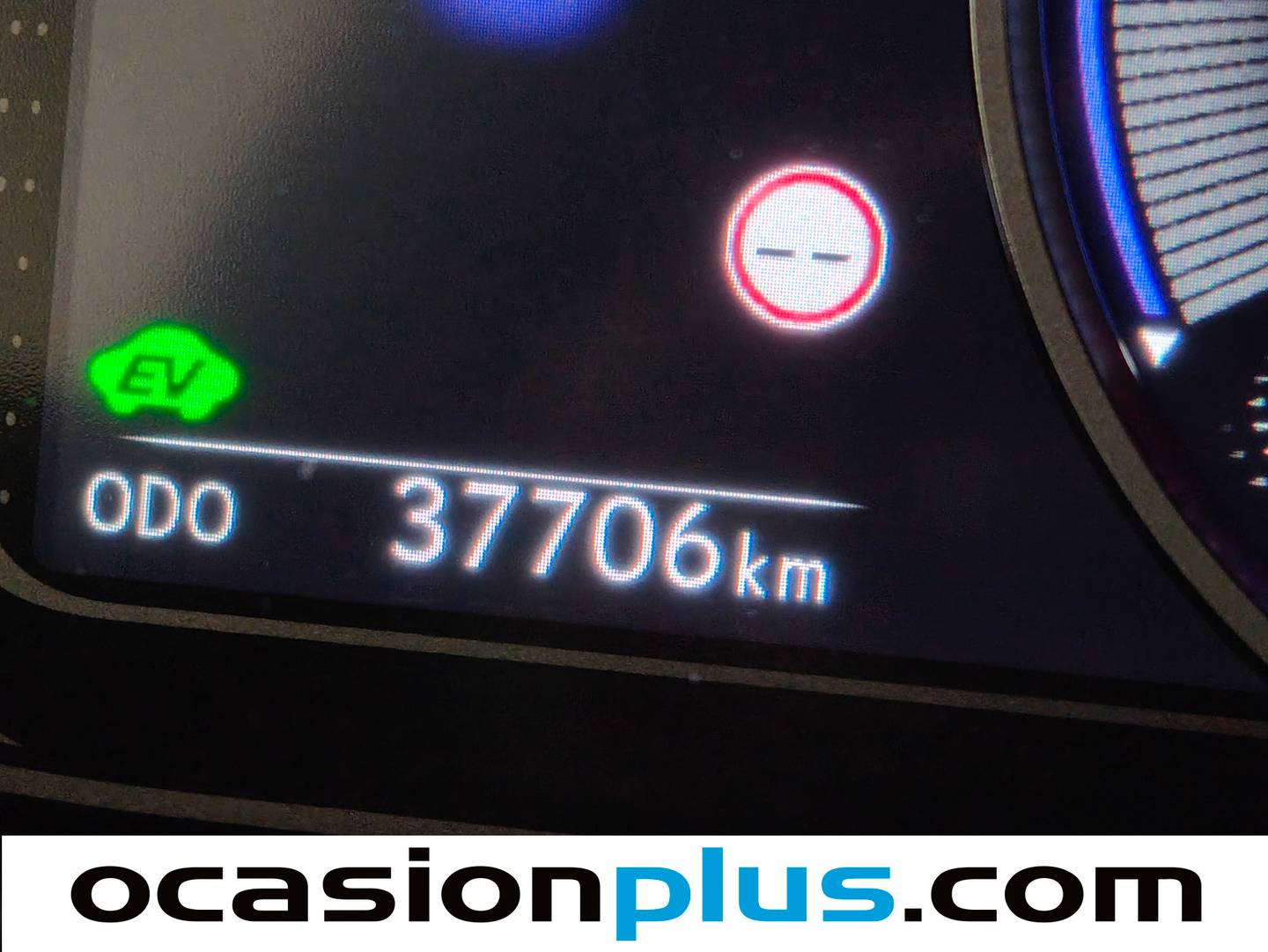 Lexus UX Lexus UX 250h Business 2WD (184 CV) seminuevo