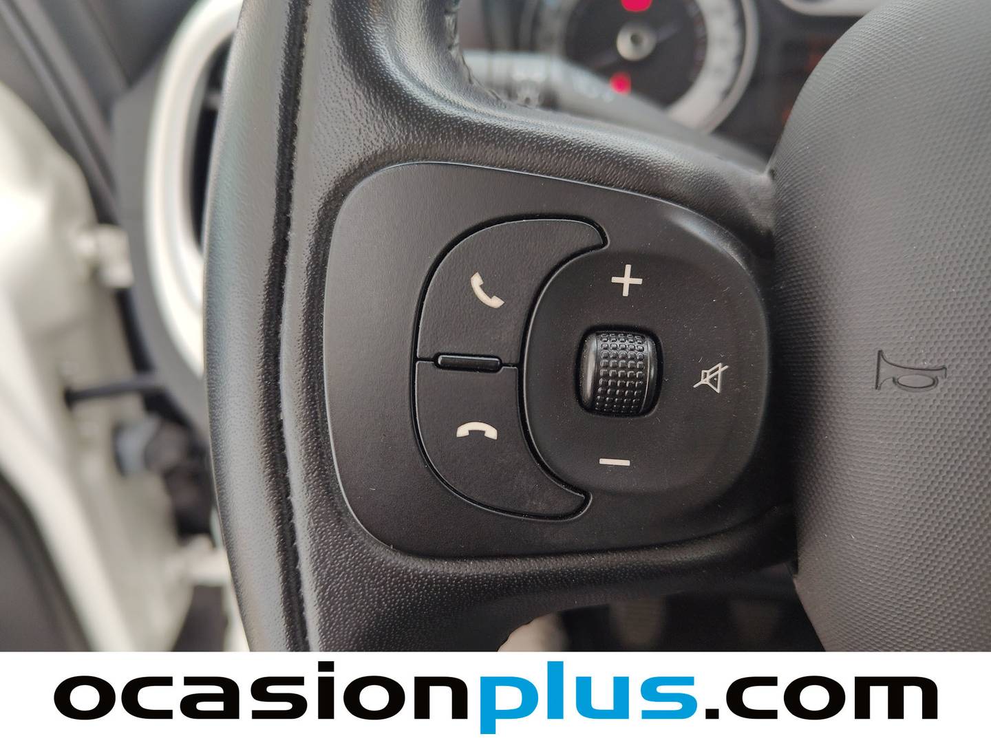Fiat 500L Fiat 500L 1.3 MultiJet II S&S Pop Star (85 CV) seminuevo