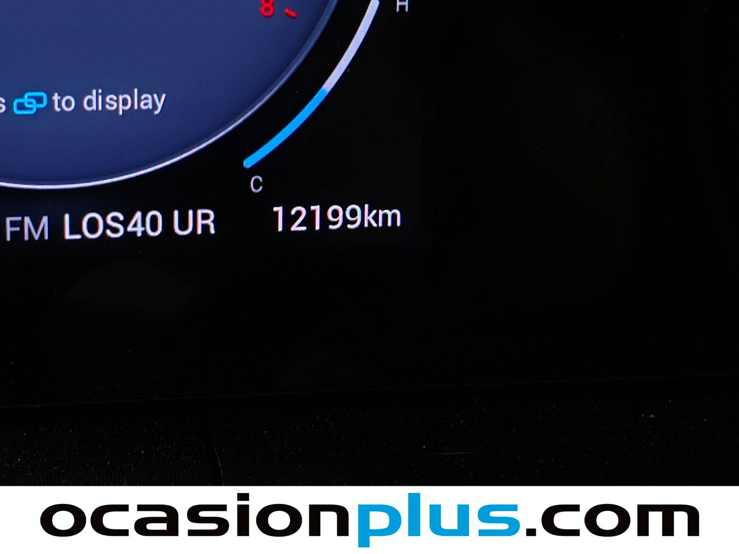 EBRO S700 EBRO S700 1.6 TGDI Luxury 7 DCT (147 CV) 2025