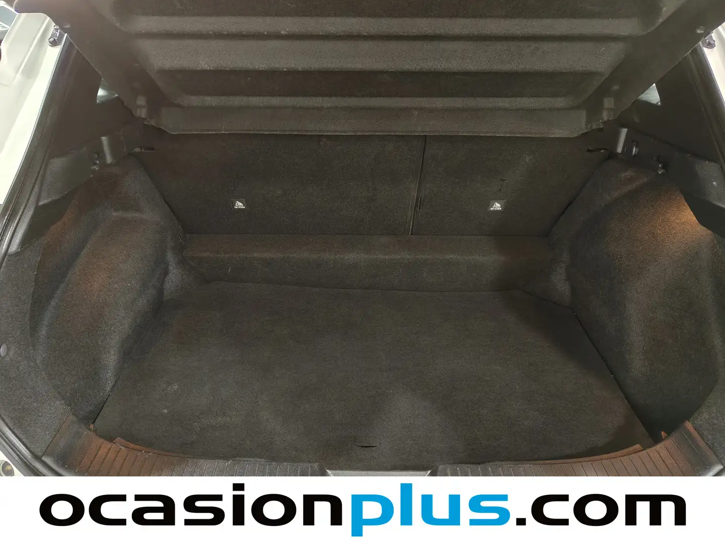 Foto Nissan QASHQAI Nissan Qashqai DIG-T 158 mHEV Acenta Xtronic (158 CV)