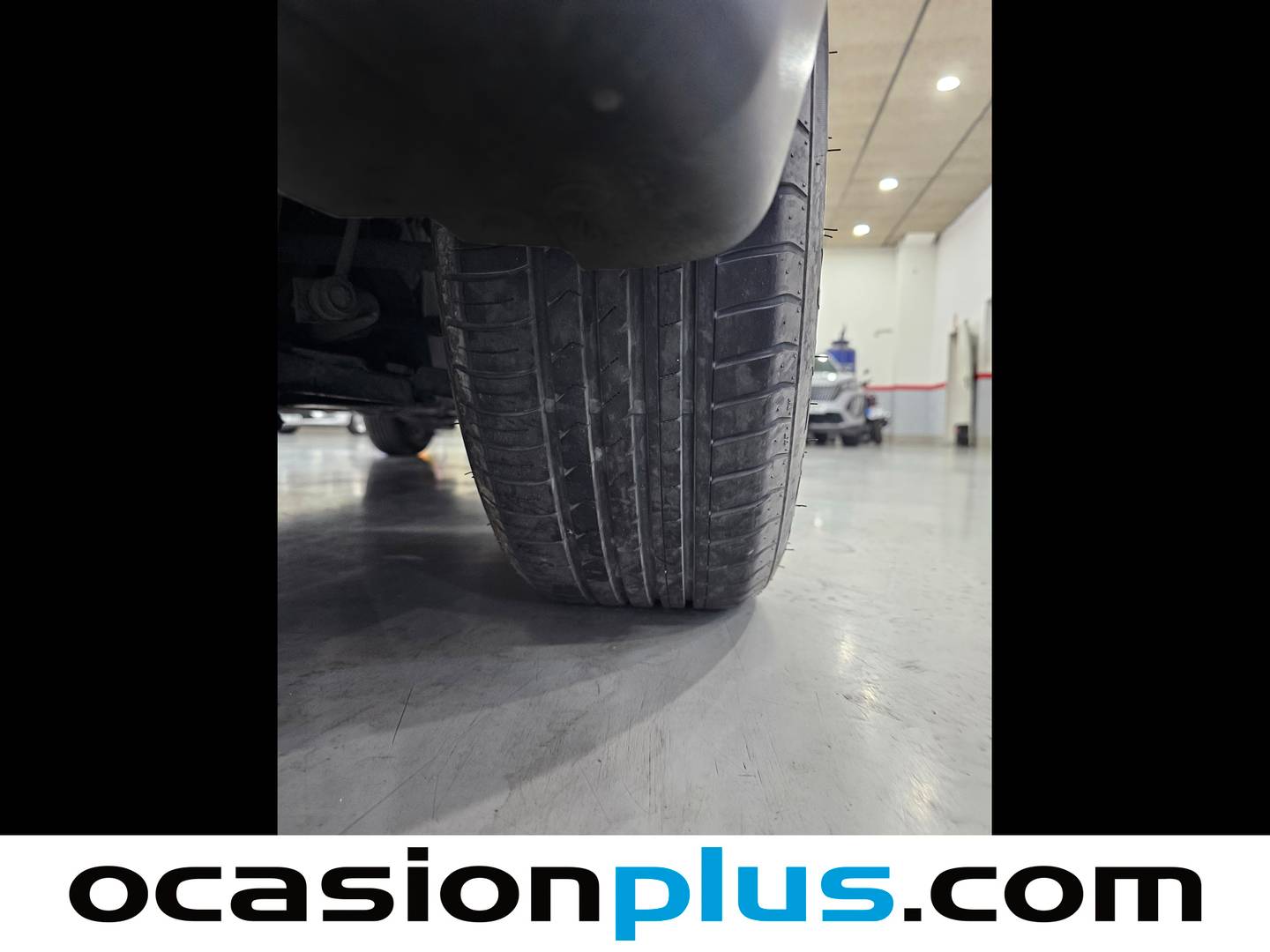 Fiat Doblò Fiat Dobló Furgón BlueHDi 1.5 L1 1000kg (100 CV) km 0