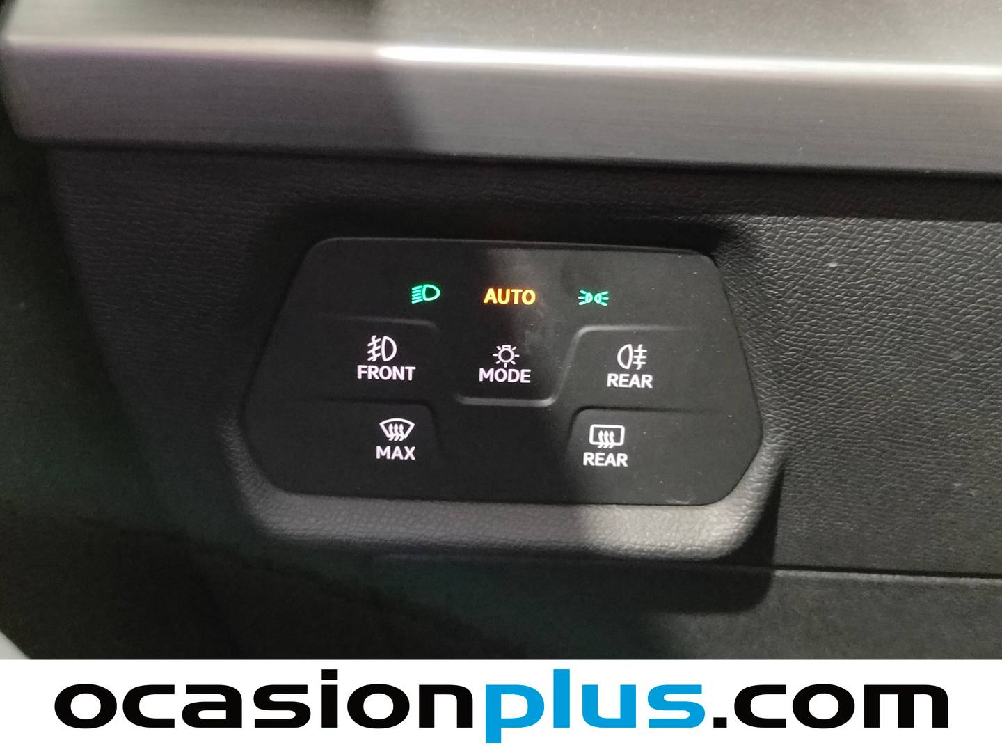 Seat León SEAT León 1.5 TSI S&S FR Go L (150 CV) 150cv