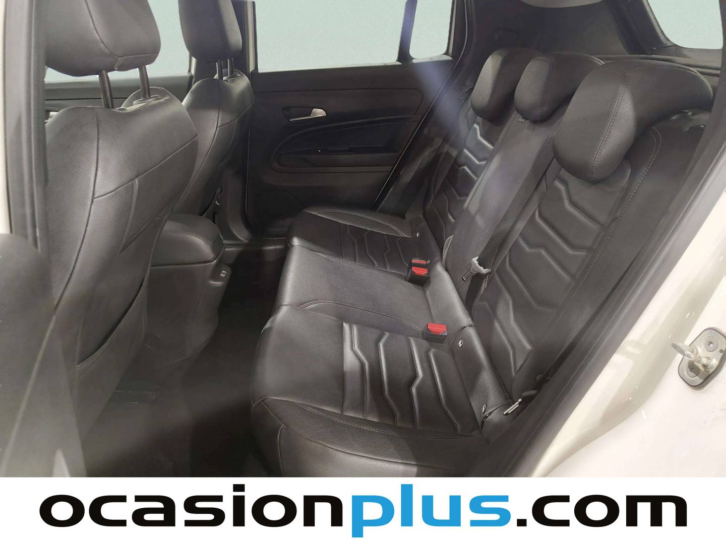 Foto Jeep Avenger Jeep Avenger 1.2 G Summit (100 CV)