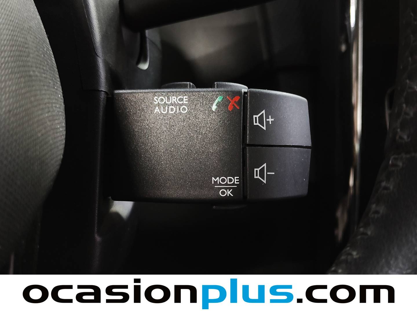 Foto Renault Clio Renault Clio Sport Tourer Dynamique Energy dCi (90 CV)