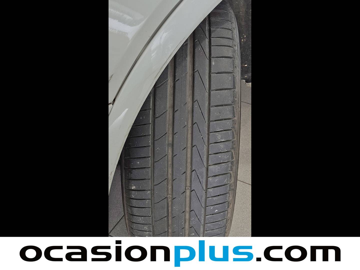 BMW X3 BMW X3 xDrive20d (184 CV) Pack M km 0