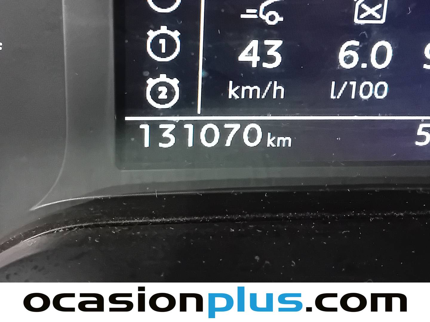 Peugeot Rifter Peugeot Rifter BlueHDi 130 Allure Standard (130 CV) seminuevo