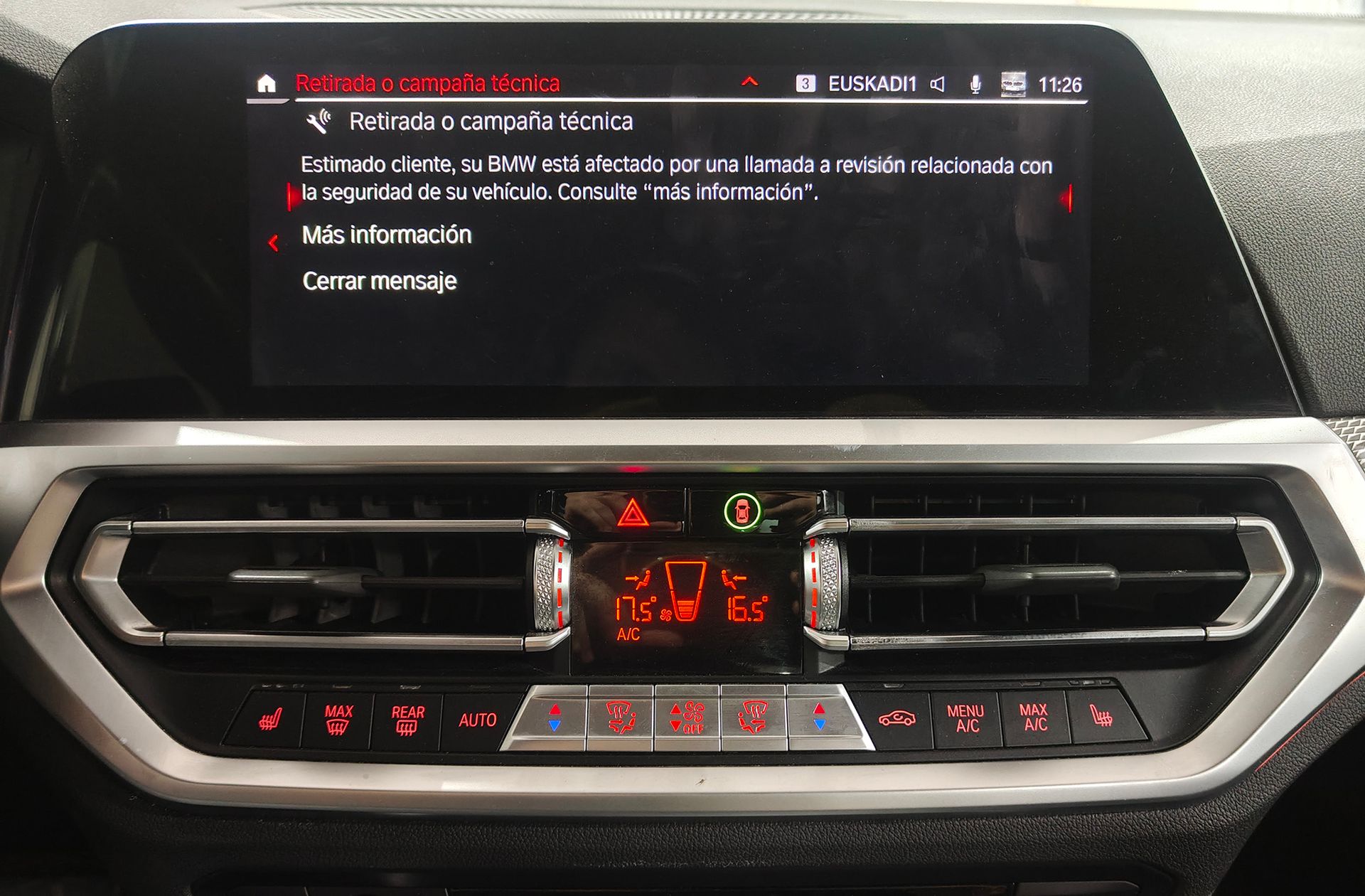 BMW Serie 3 320i - foto 37