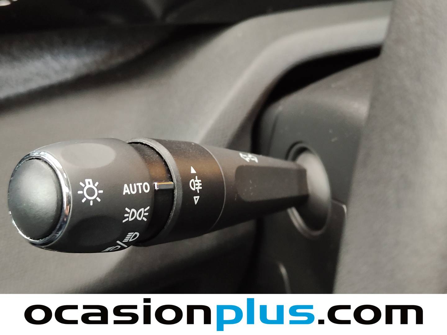 Peugeot 408 Peugeot 408 Allure PHEV 180 e-EAT8 (181 CV) automático