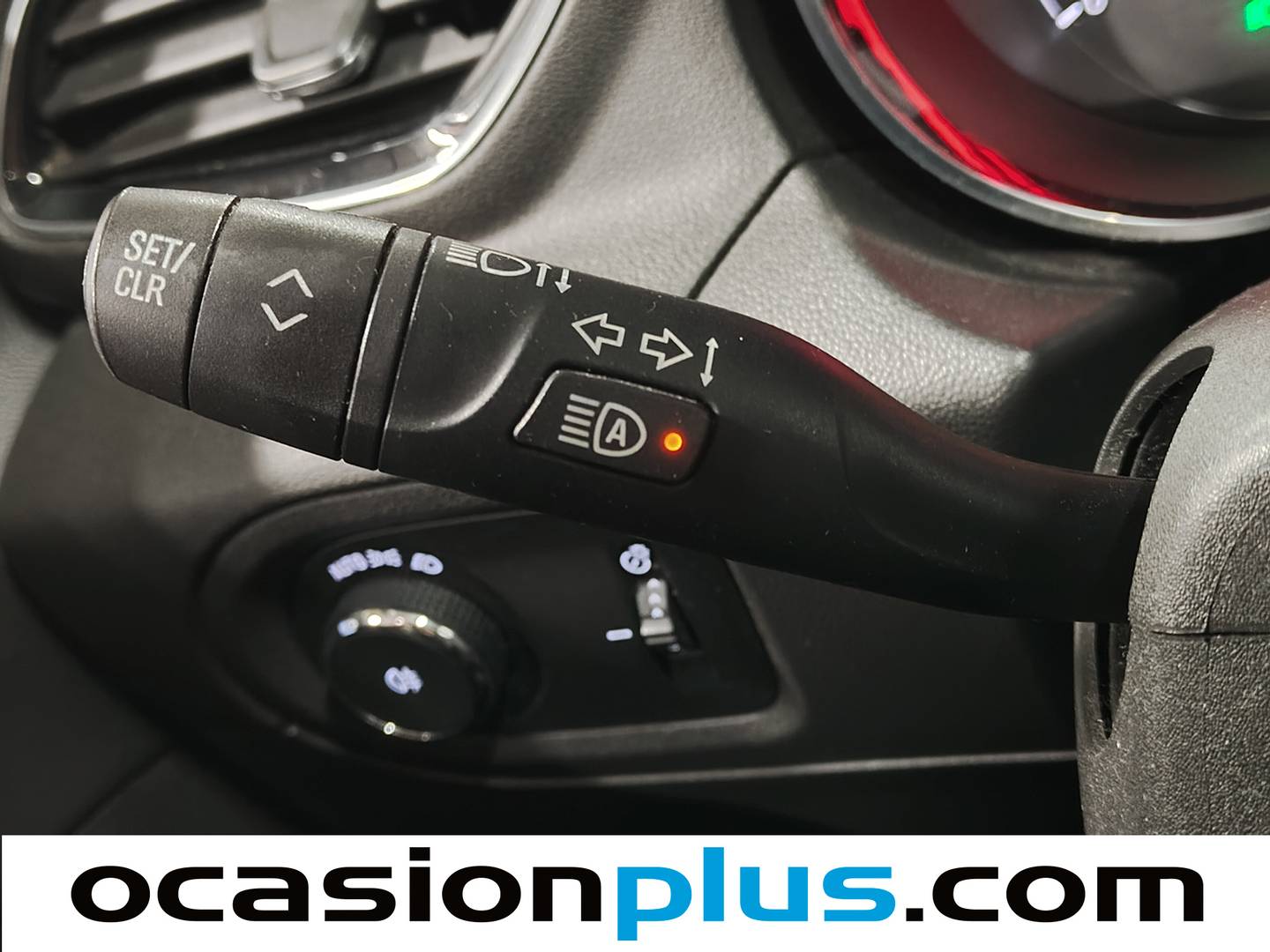 Opel Grandland X Opel Grandland X 1.6 CDTi Excellence  (120 CV) barato