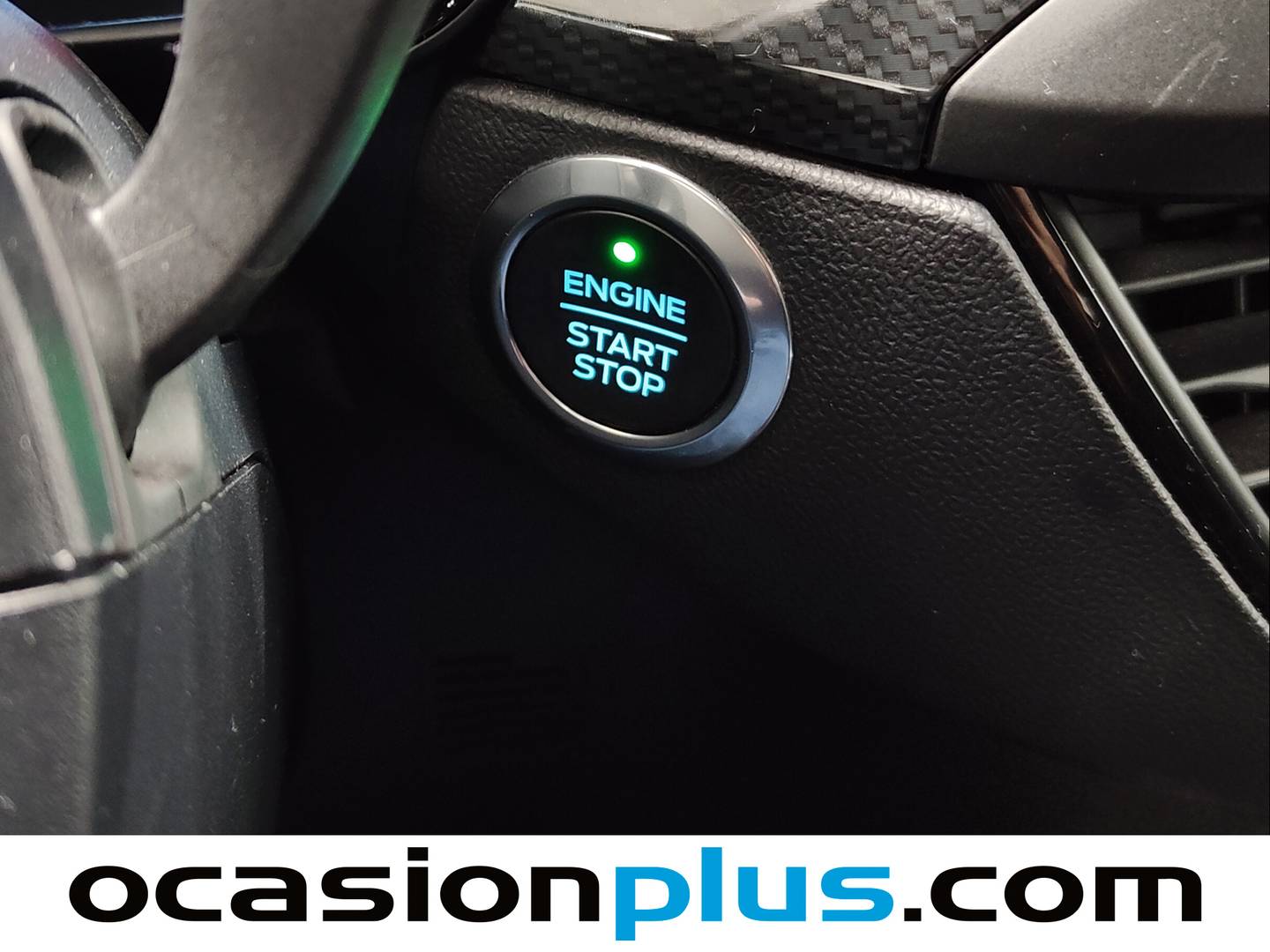 Ford Focus Ford Focus 1.0 Ecoboost MHEV ST-Line X (125 CV) km 0