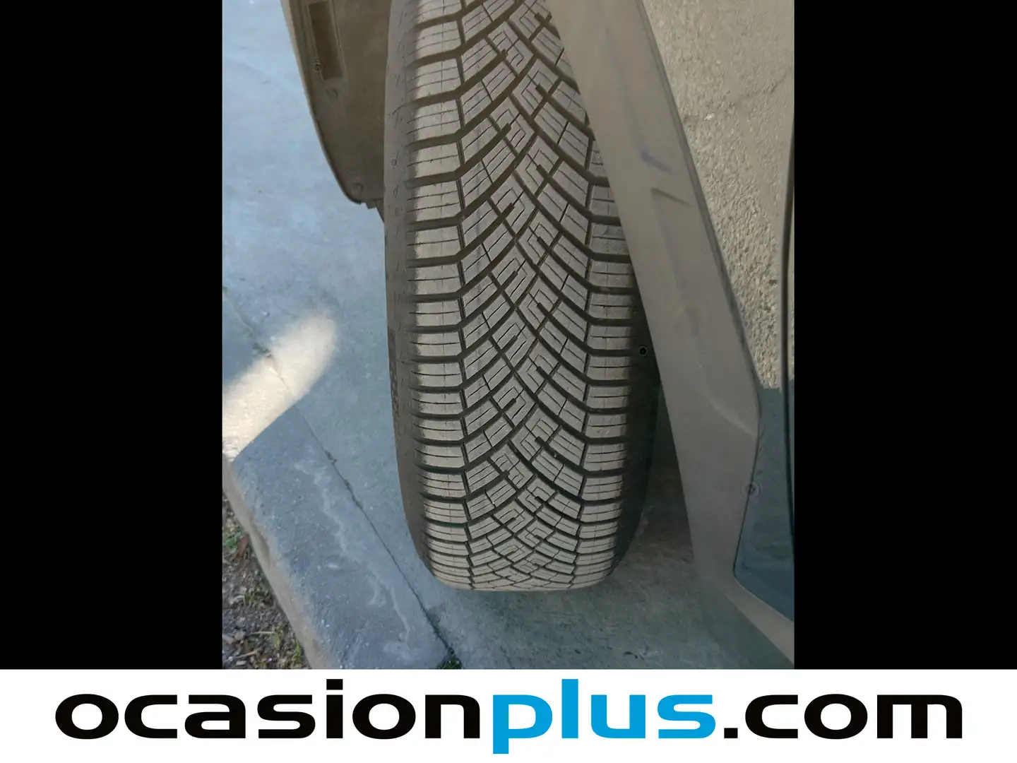 Foto Hyundai Tucson Hyundai Tucson 1.6 TGDI 48V Maxx (150 CV)