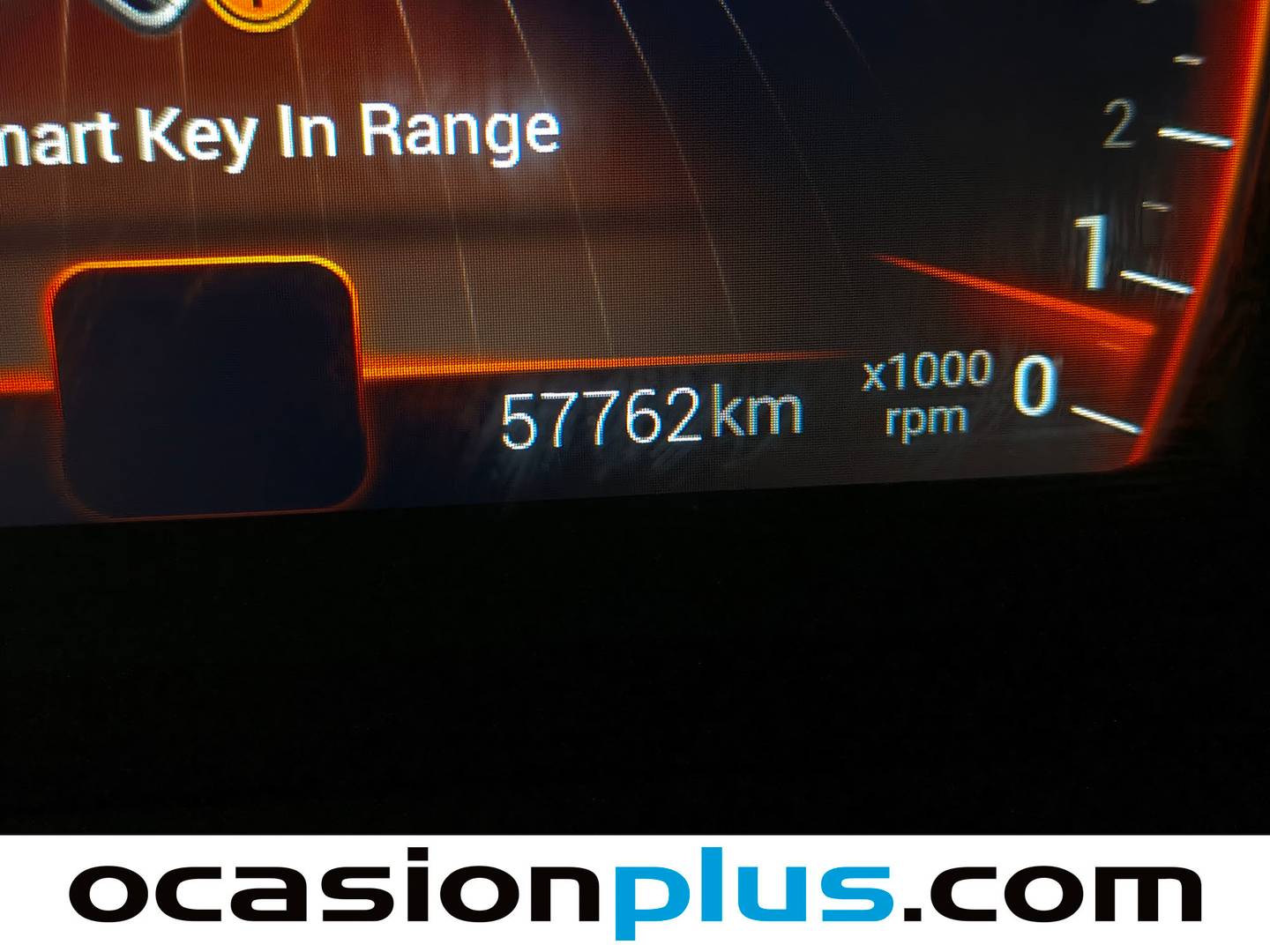 Foto DR AUTOMOBILES DR 4.0 DR AUTOMOBILES DR4 DR4 1.5 (116 CV)