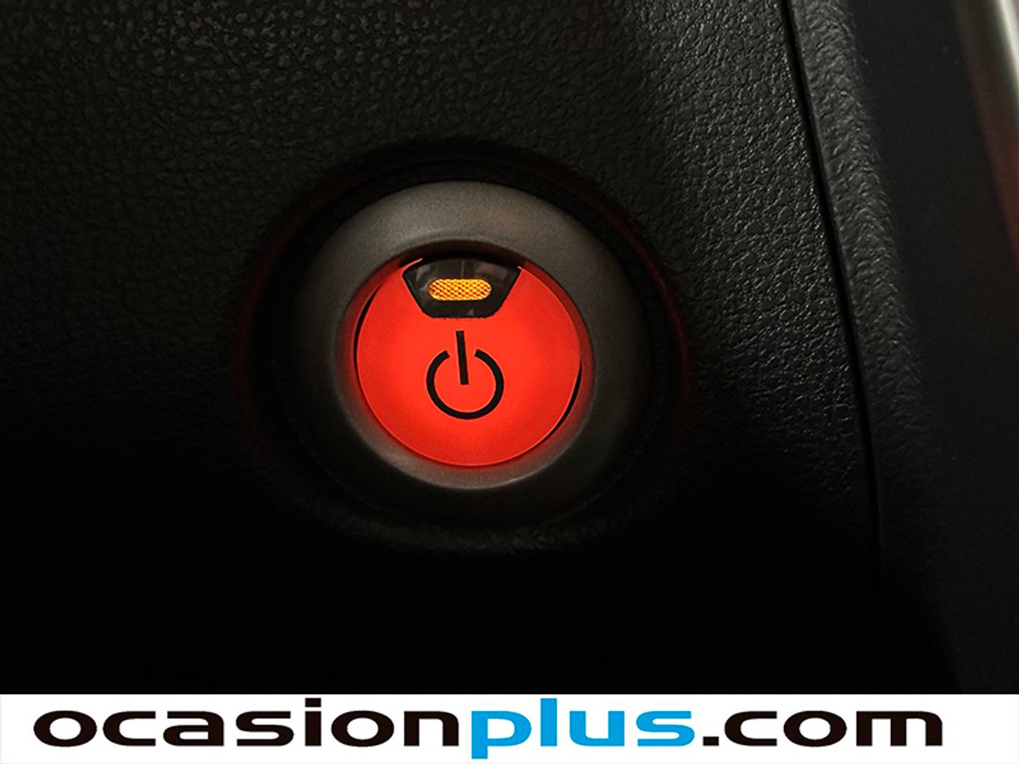 Nissan LEAF Nissan Leaf Tekna (109 CV) de segunda mano