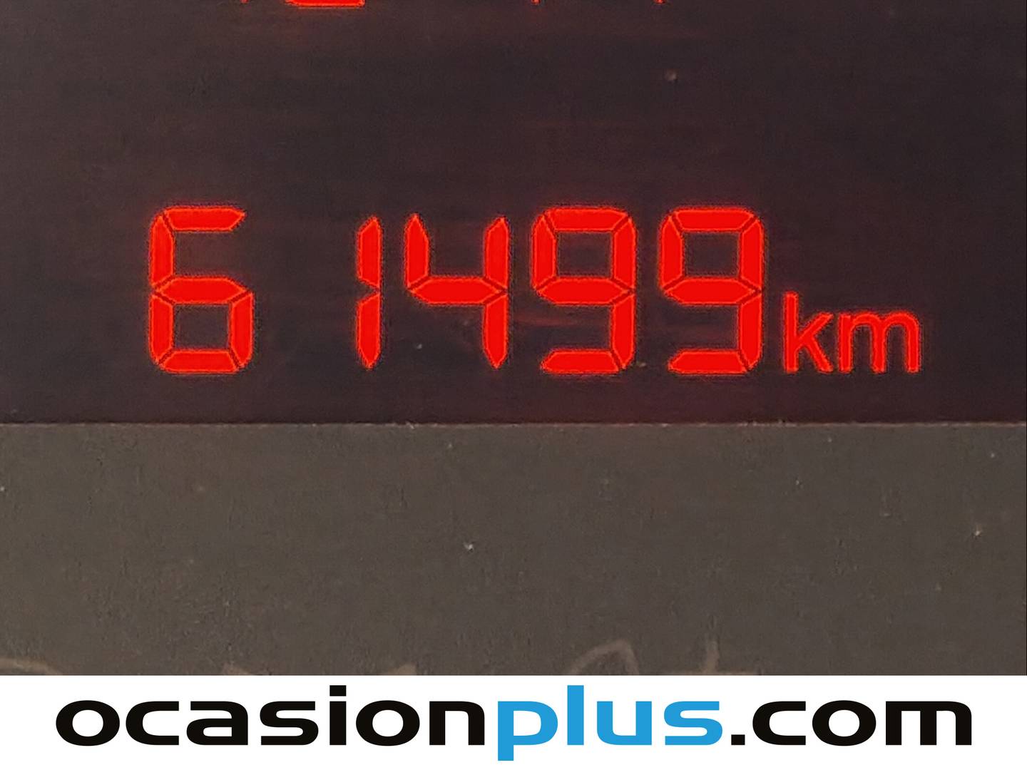 Foto Peugeot Boxer Peugeot Boxer Furgon BlueHDi 130 435 L4H2 (130 CV)