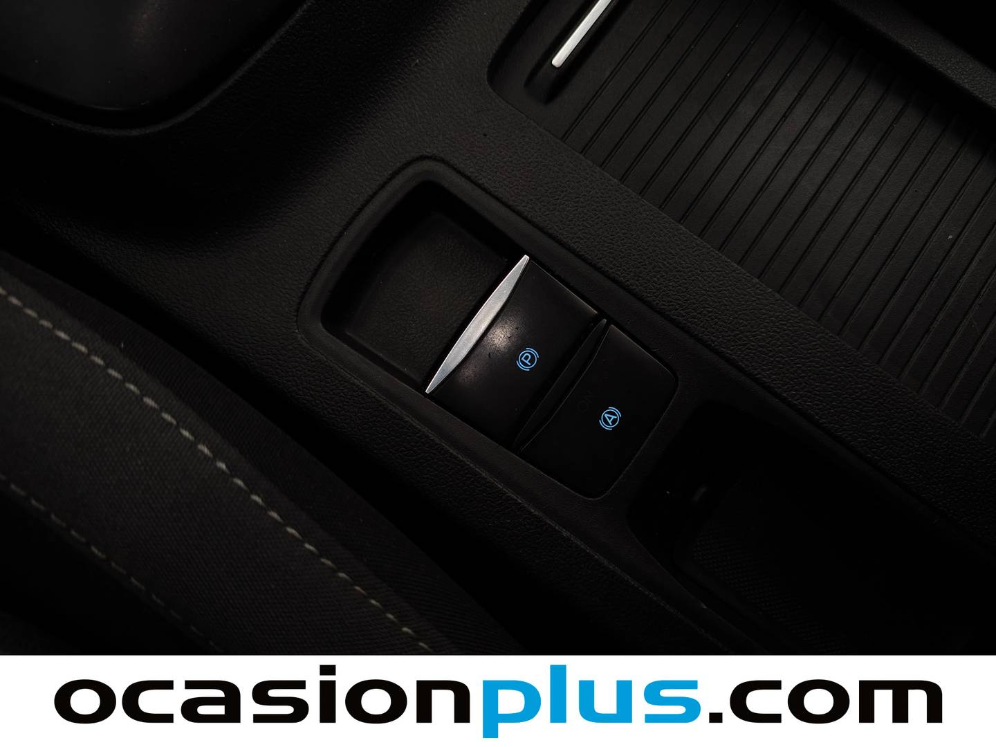 Foto Ford Focus Ford Focus 1.5 Ecoblue Trend+ (120 CV)