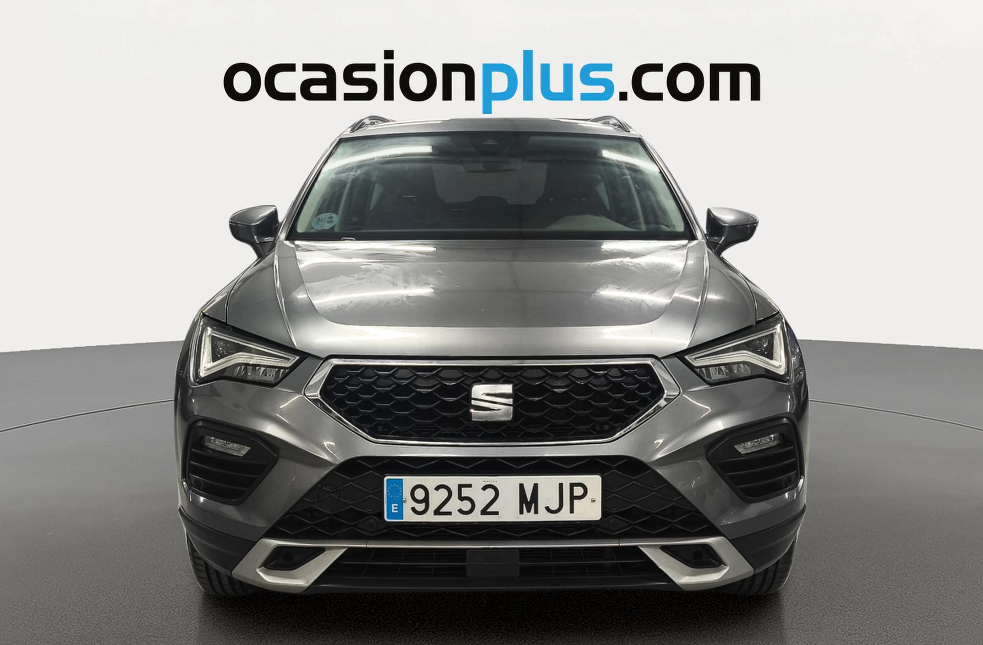 SEAT Ateca 1.5 TSI Style XL - foto 14