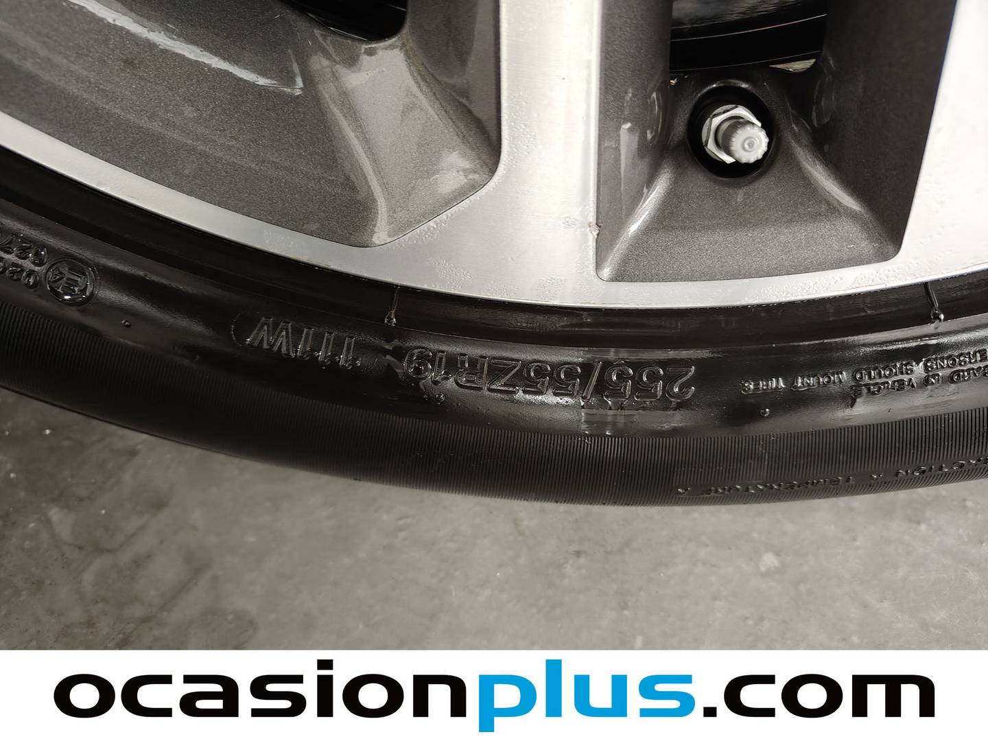 Foto Jaguar F-Pace Jaguar F-PACE 2.0L i4D R-Sport AWD Auto (180 CV)