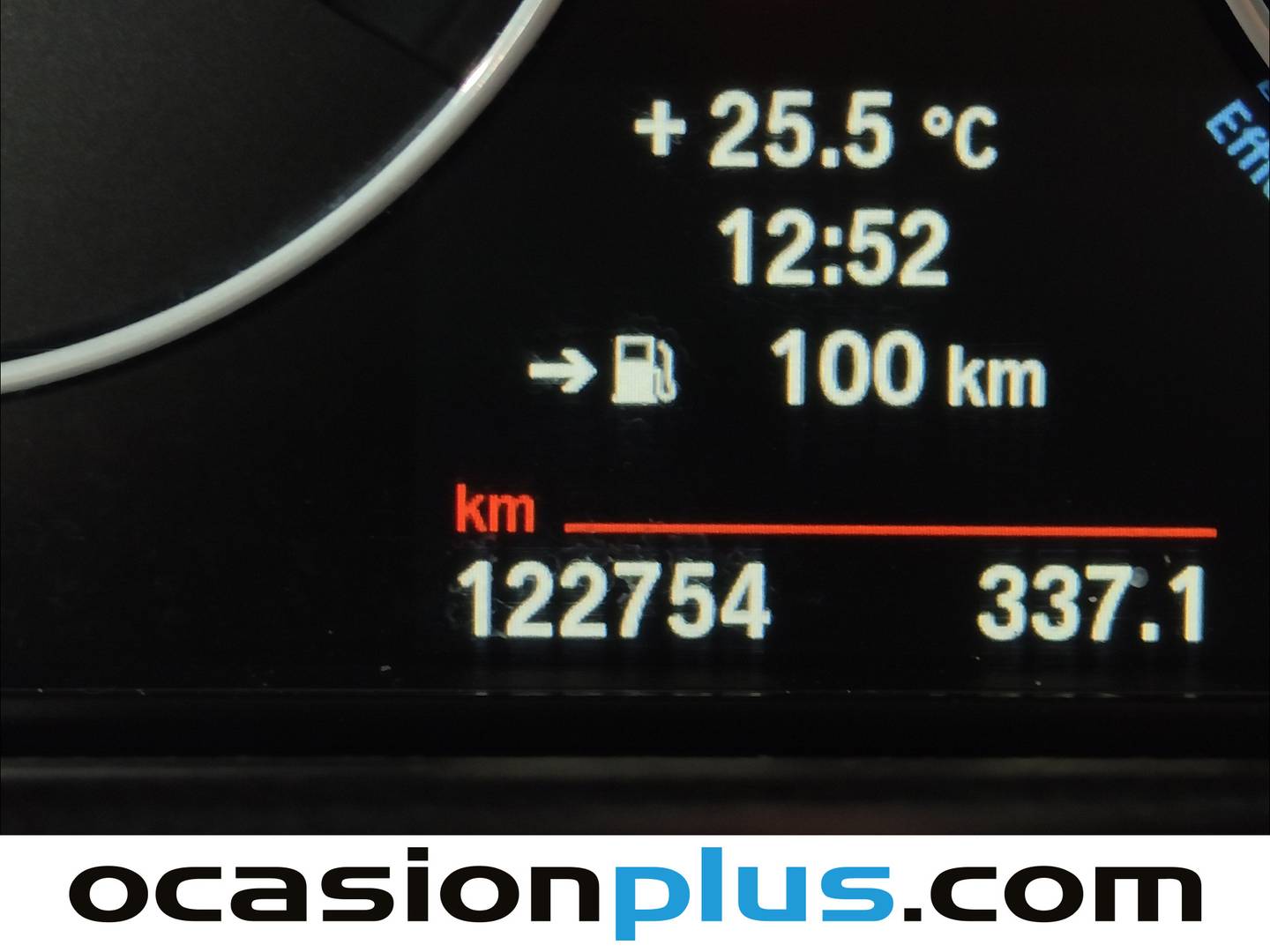 BMW Serie 4 BMW Serie 4 435i xDrive Coupe (306 CV) Pack M 306cv