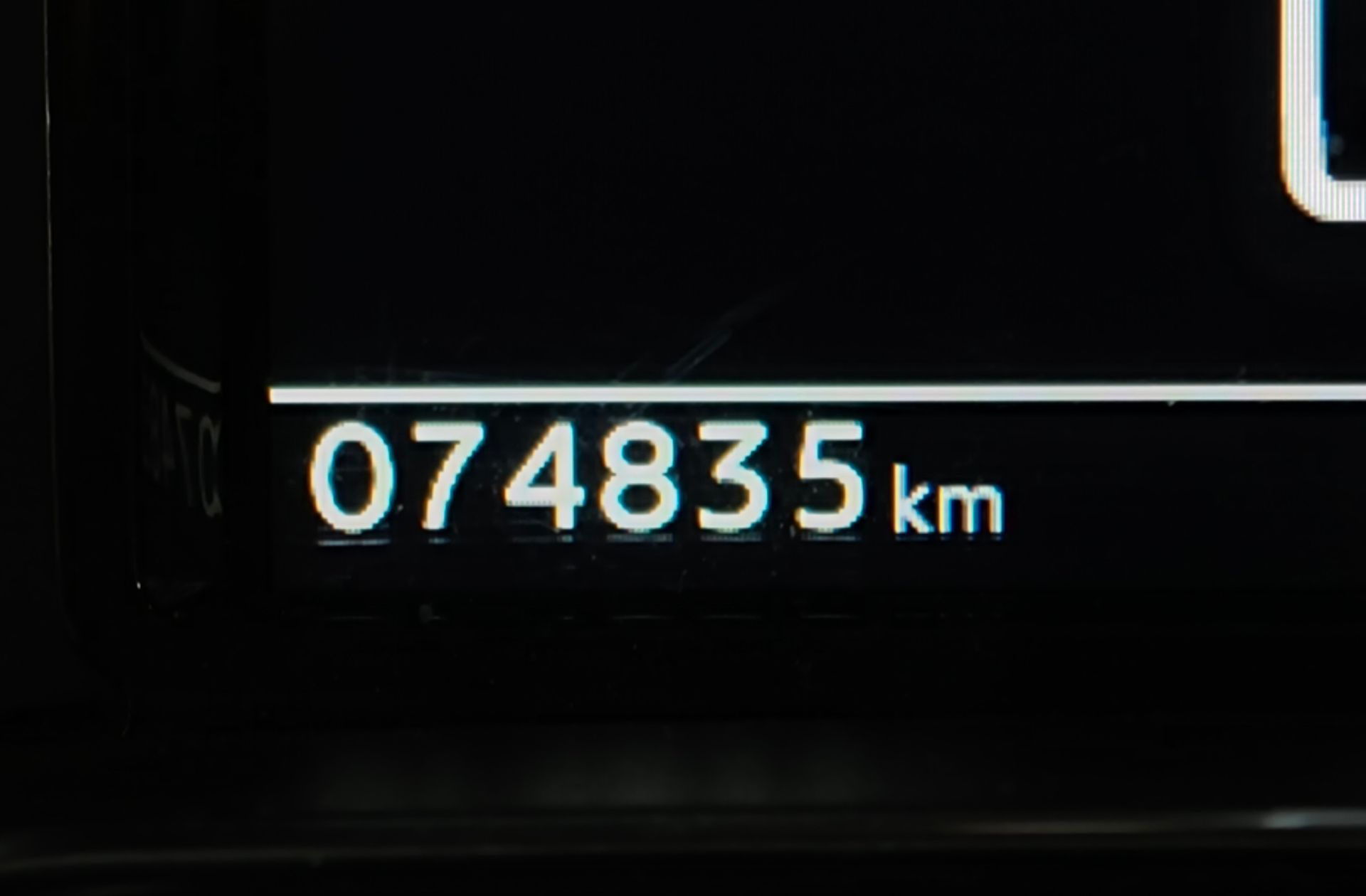 Citroën Berlingo BlueHDi 130 Talla M Shine - foto 11