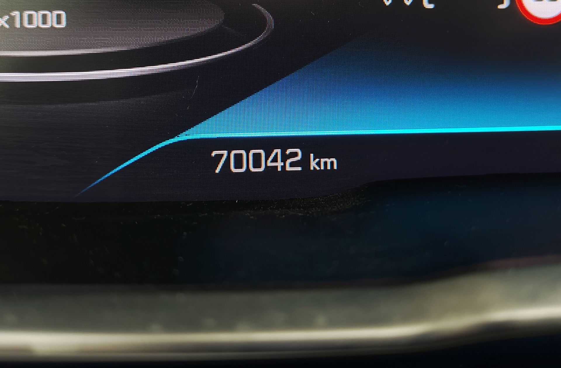 Peugeot 5008 PureTech 130 GT EAT8 7 plazas - foto 11