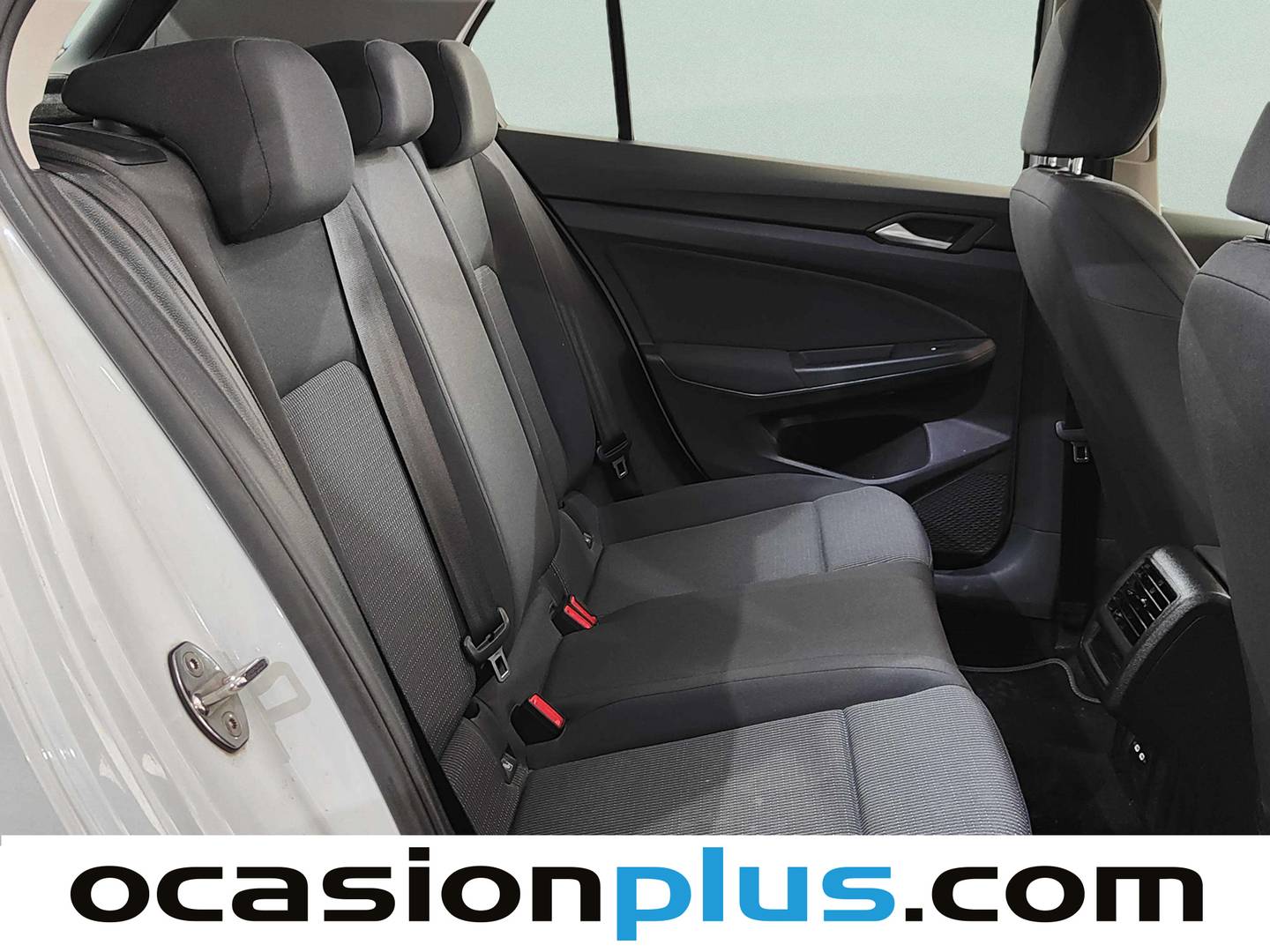 Volkswagen Golf Volkswagen Golf 2.0 TDI  (115 CV) km 0