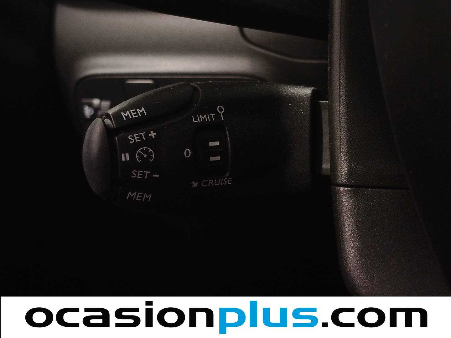 Citroën C3 Citroën C3 PureTech 83 S&S Max (83 CV) al mejor precio